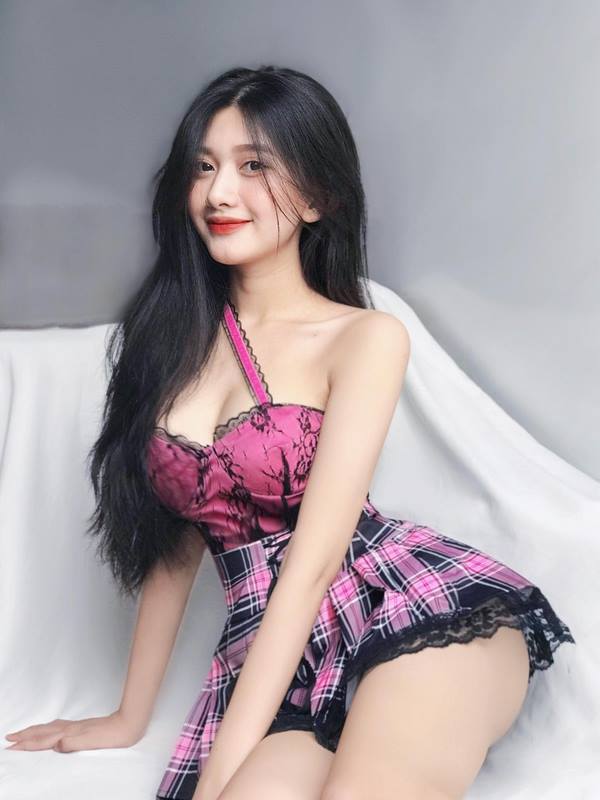 anh-hotgirl-le-thi-thuy-trang-sexy-bikini-khoe-body-mlem-19