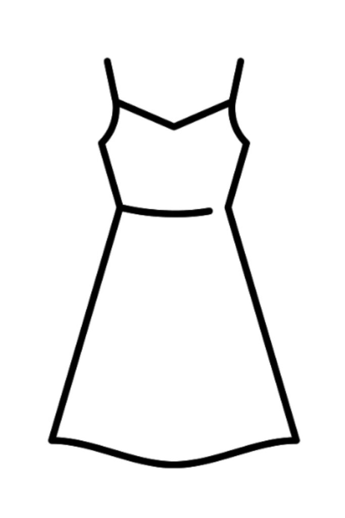 90+ Tranh tô màu cho bé gái giúp phát triển tư duy nghệ thuật