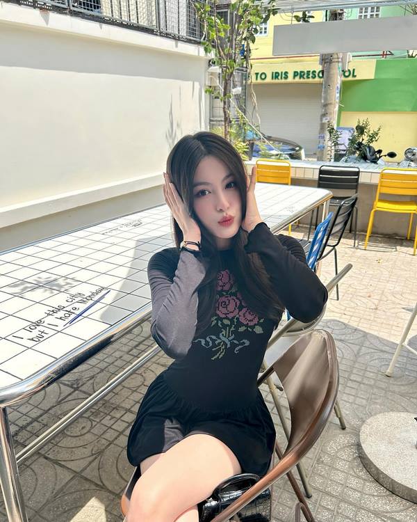 anh-hotgirl-tang-my-han-cute-xinh-cuc-hot-7