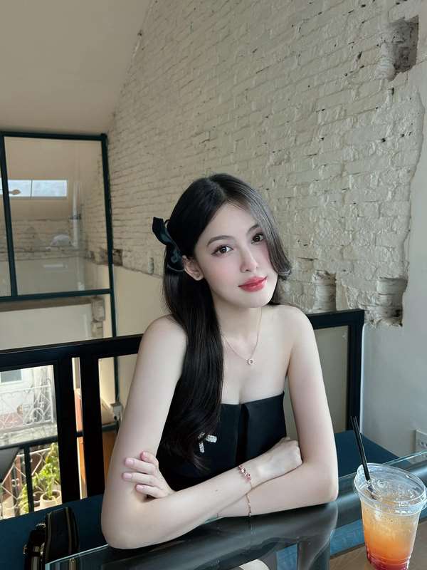 anh-hotgirl-tang-my-han-cute-xinh-cuc-hot-11