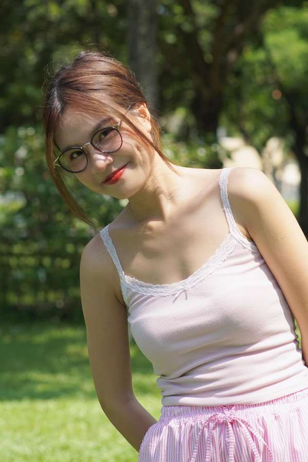 anh-tiktoker-ngachan-cute-xinh-dep-rang-ngoi-31