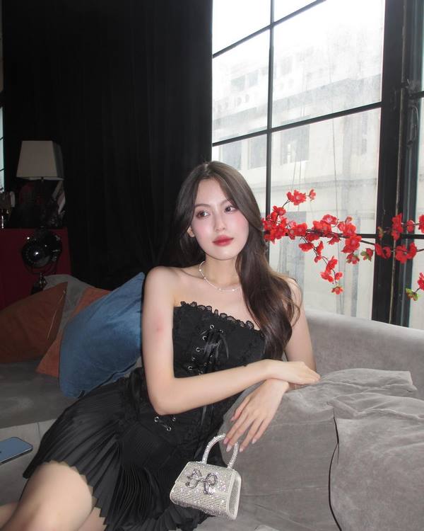 anh-hotgirl-tang-my-han-cute-xinh-cuc-hot-13