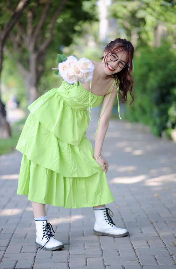 anh-tiktoker-ngachan-cute-xinh-dep-rang-ngoi-22