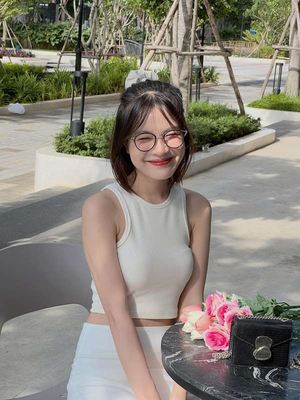 anh-tiktoker-ngachan-cute-xinh-dep-rang-ngoi-38