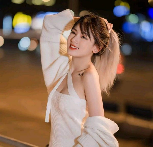 anh-avatar-nu-dep-cute-de-thuong-hot-trend-20