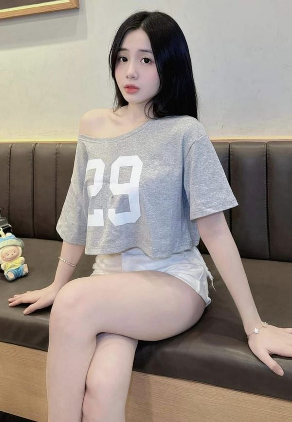 anh-avatar-nu-dep-cute-de-thuong-hot-trend-12