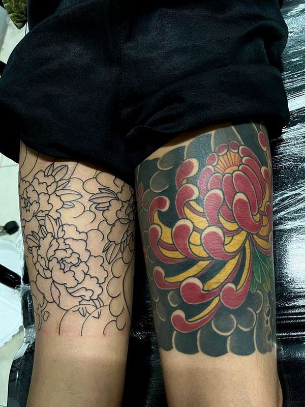 anh-hinh-xam-dui-dep-ngau-hot-trend-tattoo-16