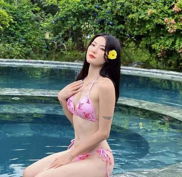 anh-hotgirl-dang-phuong-anh-sexy-bikini-nong-bong-13