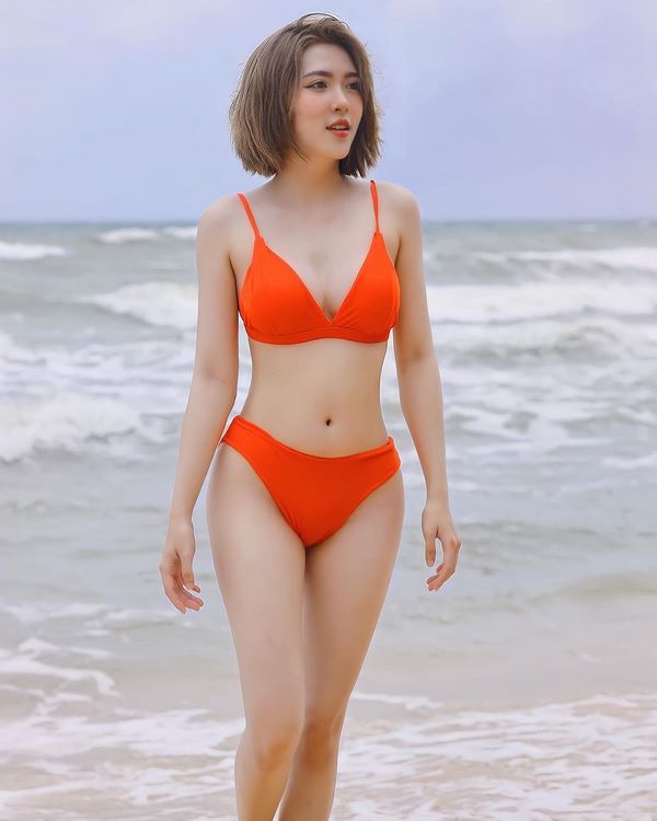 anh-hotgirl-nguyen-phuc-kim-ngan-bikini-sexy-trend-faptv-7