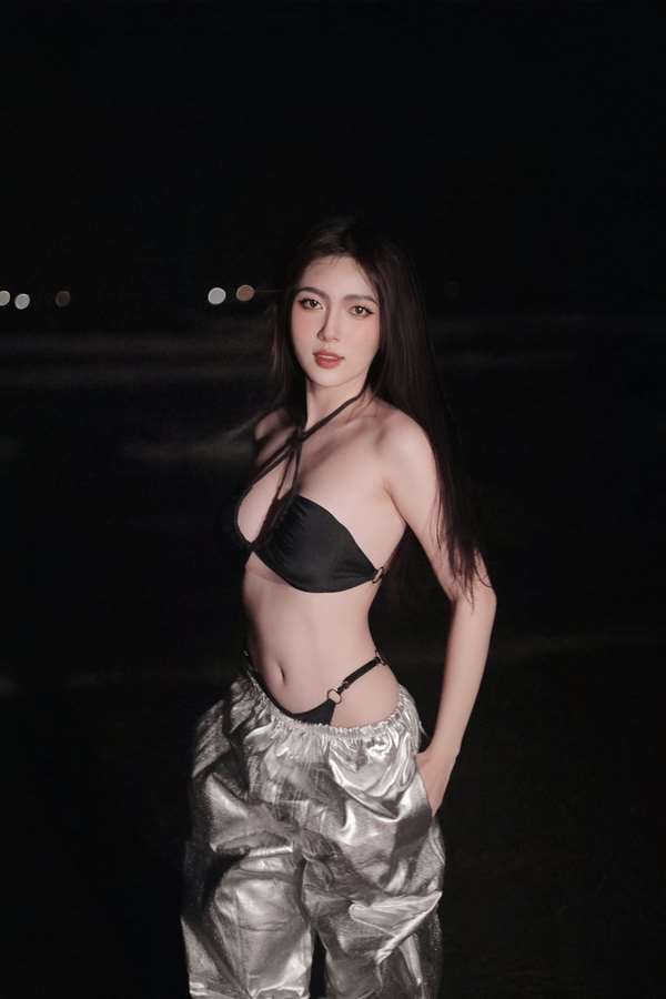 anh-hotgirl-nguyen-phuc-kim-ngan-bikini-sexy-trend-faptv-20