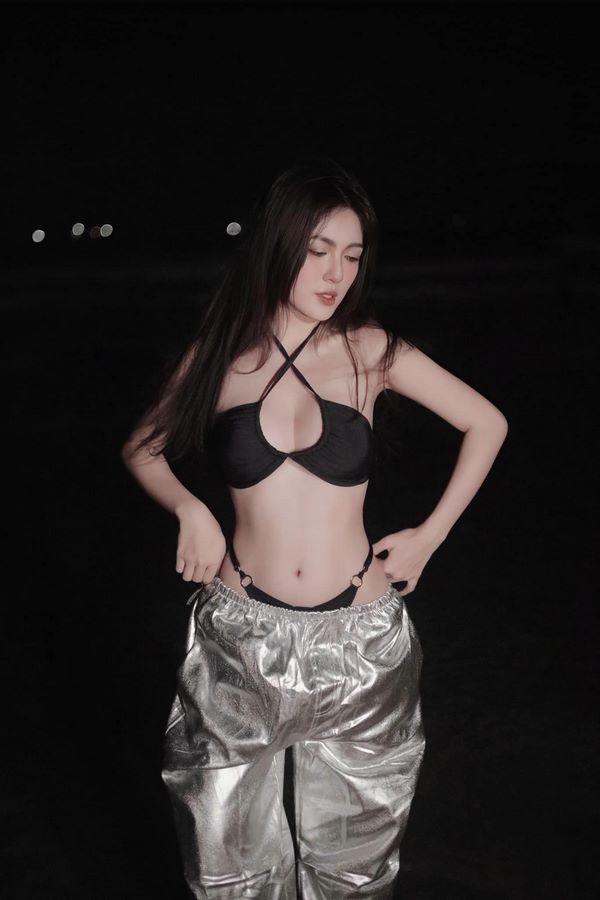 anh-hotgirl-nguyen-phuc-kim-ngan-bikini-sexy-trend-faptv-22