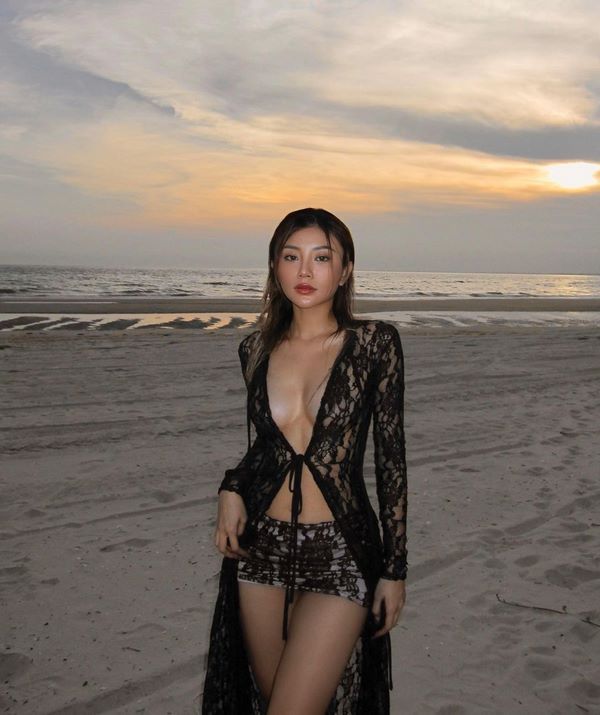 anh-hotgirl-phan-my-tuyet-bikini-sexy-hot-trend-tiktok-10