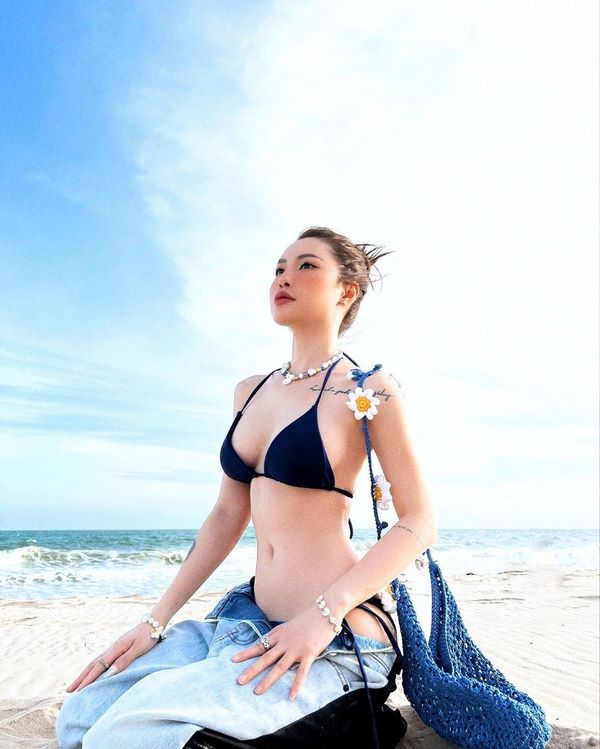 anh-luice-nguyen-bikini-sexy-hot-trend-facebook-tiktok-8