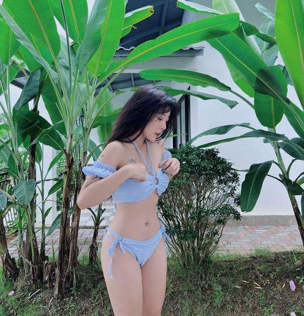 anh-tiktoker-nguyen-thanh-tuyen-bikini-sexy-trend-gai-xinh-20