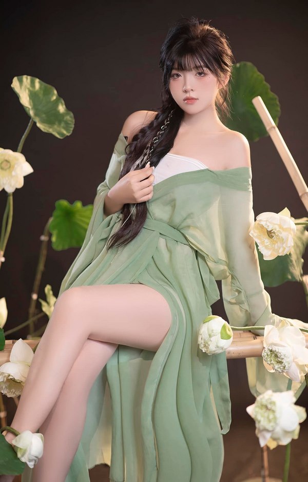 anh-tiktoker-thanh-tuyen-nguyen-xinh-cute-14