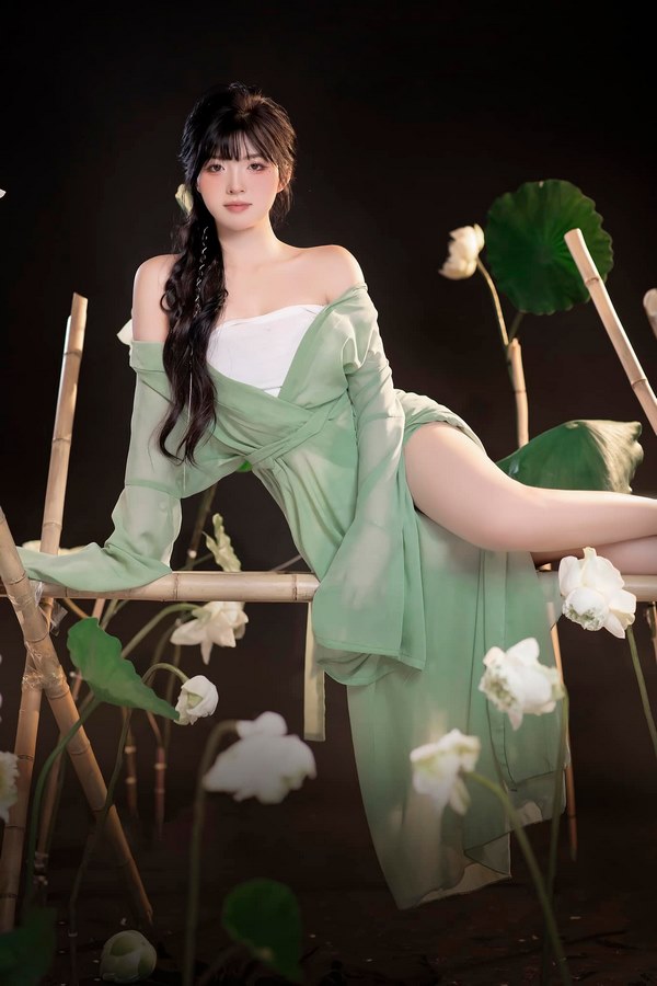 anh-tiktoker-thanh-tuyen-nguyen-xinh-cute-15