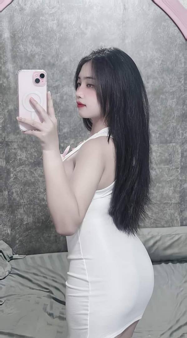 anh-gai-xinh-avatar-2