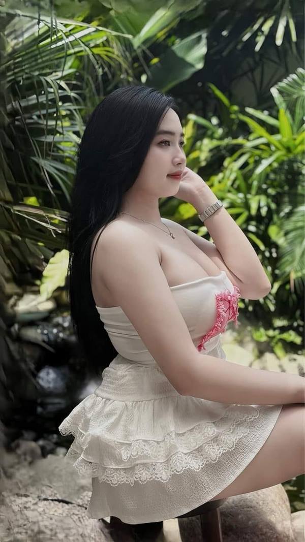 anh-gai-xinh-avatar-3