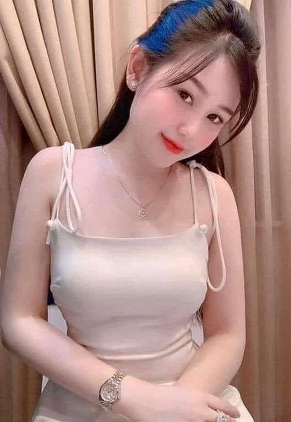 anh-gai-xinh-avatar-5