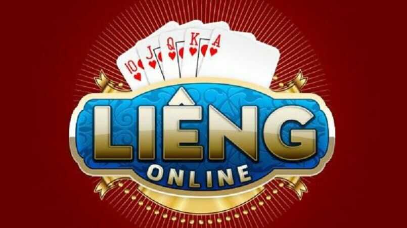 Đăng nhập 8xbet trải nghiệm liêng online