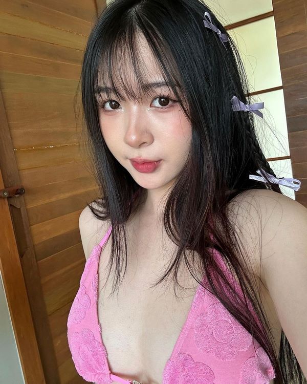 anh-hotgirl-kim-chung-phan-bikini-nong-bong-sexy-14