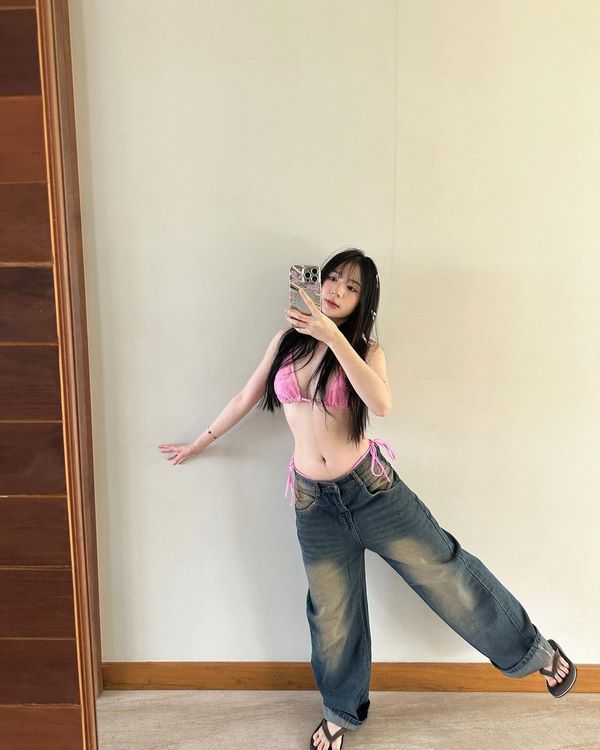 anh-hotgirl-kim-chung-phan-bikini-nong-bong-sexy-16