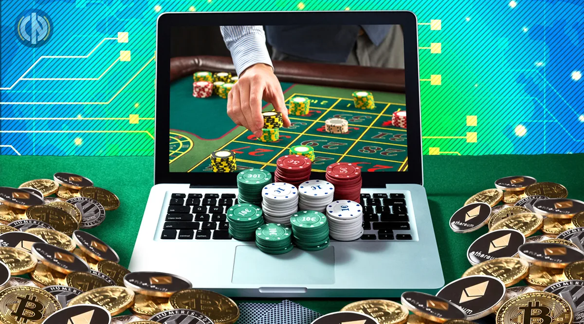 Những Sai Lầm Thường Gặp Khi Chơi Live Casino Zbet Và Cách Tránh