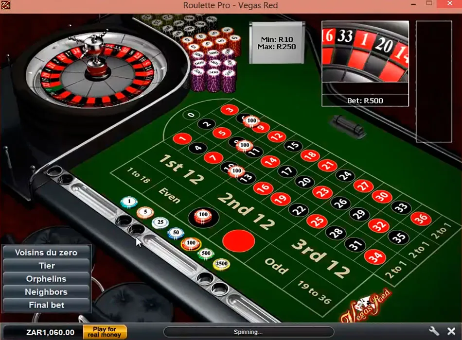 Live Casino Zbet: Chất Lượng Phát Sóng Vượt Trội