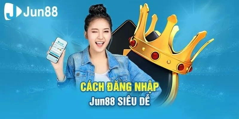 Slot game áp dụng tiền thưởng từ khuyến mãi Jun88, giúp bạn đáp ứng điều kiện rút tiền nhanh.