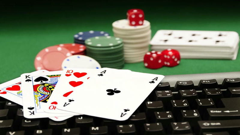 Hướng dẫn tải app game bài đổi thưởng từ top nhà cái uy tín, chỉ vài bước đơn giản trên điện thoại.