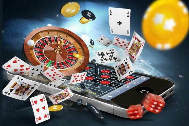 Quy trình đổi thưởng từ game bài đổi thưởng tại top nhà cái uy tín