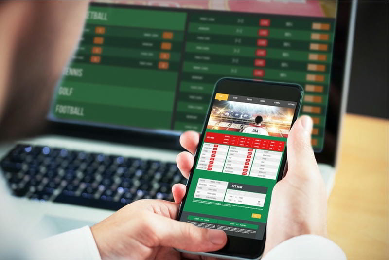 Livestream trận đấu kèm kết quả thời gian thực tại Thể thao 78Win – trải nghiệm bóng đá đỉnh cao.