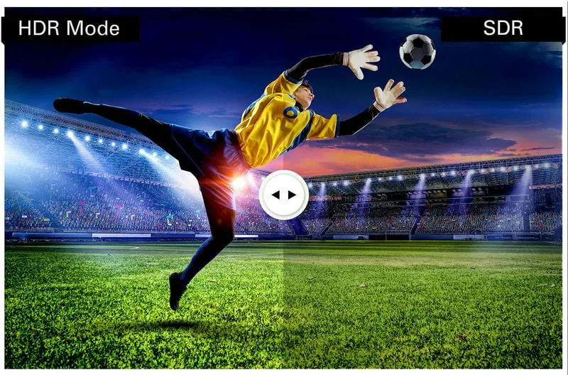 Giao diện kết quả siêu nhanh tại Thể thao 78Win – chỉ 30 giây để cập nhật mọi trận đấu nóng hổi.
