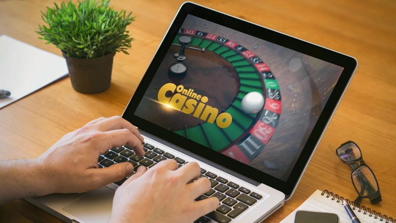 Giao dịch dễ dàng tại Casino Jun88
