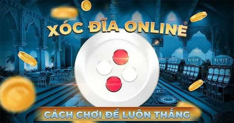 Hướng Dẫn Đọc Lịch Sử Cầu Xóc Đĩa Để Bắt Nhịp Chuẩn Xác