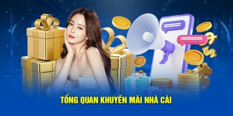 Các Yêu Cầu Cần Có Khi Tham Gia Khuyến Mãi NBET
