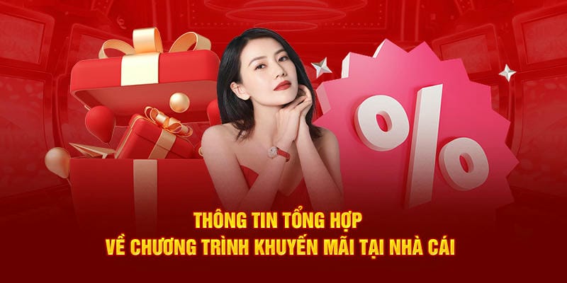 Khám Phá Các Ưu Đãi Đặc Biệt Từ NBET