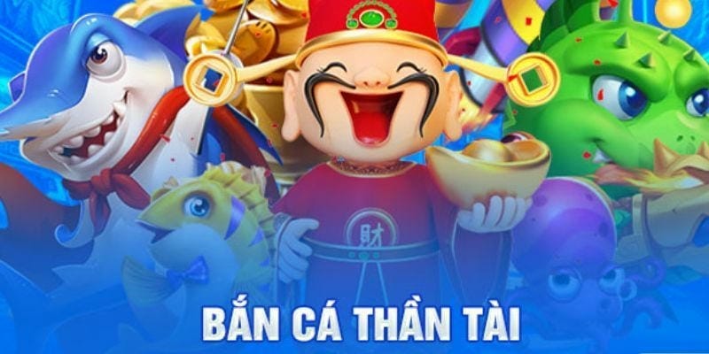 Lý do bạn nên chọn chơi tại nền tảng Hello88