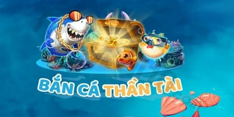 Những lưu ý quan trọng khi chơi bắn cá thần tài