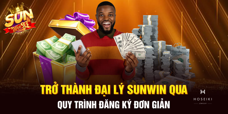 Giao diện cổng game Sunwin với bố cục khoa học, dễ tìm kiếm trò chơi.