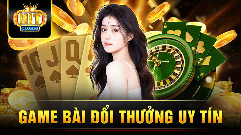 Lưu ý khi tham gia chơi tại Hitclub