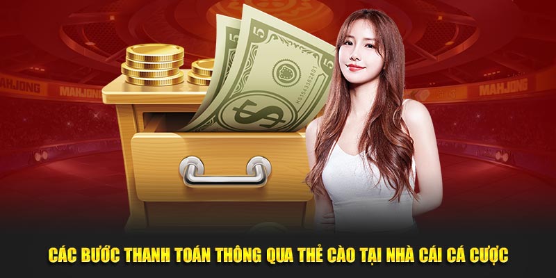 Lưu Ý Khi Nạp Tiền Vào BONG99