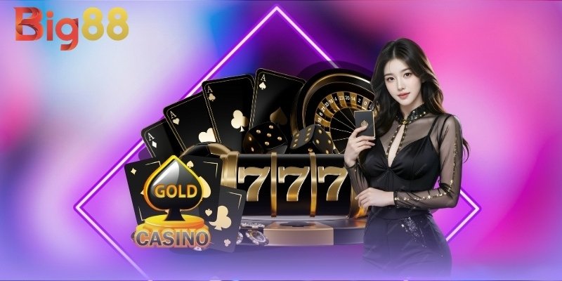 Đội ngũ tư vấn Big88 làm việc 24/7 hỗ trợ người chơi mọi lúc