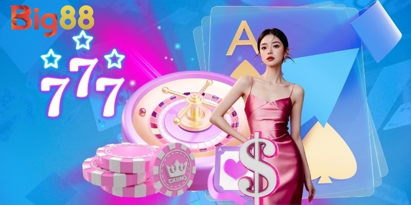 Nhà cái thường xuyên cập nhật tỷ lệ trả thưởng theo thị trường