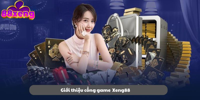 Giao diện cá nhân hóa – trải nghiệm theo phong cách riêng