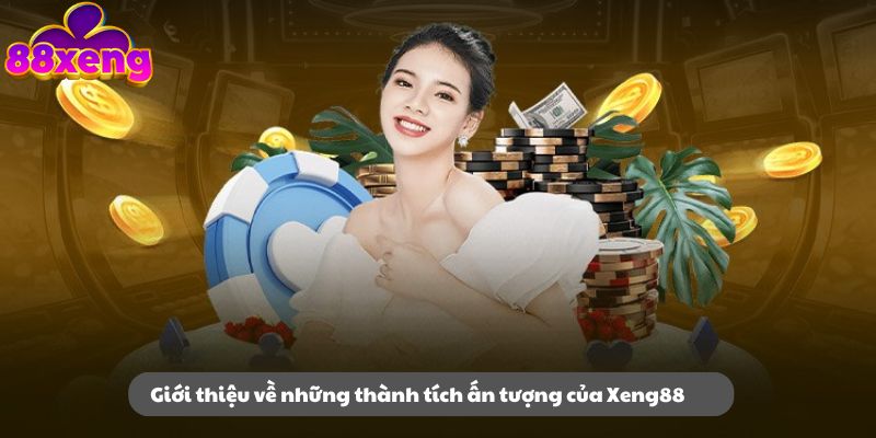Bộ công cụ theo dõi hành trình chơi – hiểu bản thân để chơi thông minh hơn