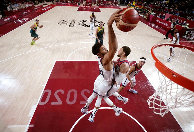 Kiểm Soát Vốn Như Dân Chuyên Win88 